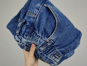 cropp джинси: Cropp, Jeansy damskie, rozmiar M — 8