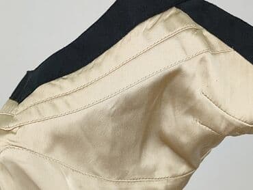 bluzki cocomore allegro: Vero Moda, Bluzka damska, rozmiar S — 6