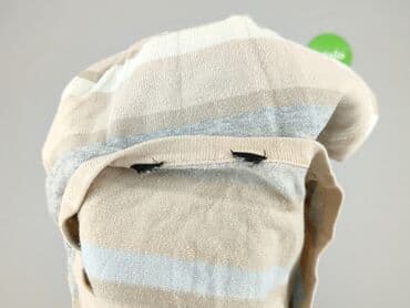 nylon sweter: Sweter damski, rozmiar S — 4