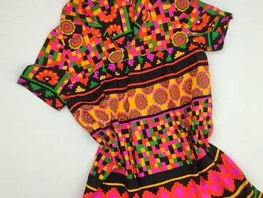taranko com sukienki: Women`s dress, size S (EU 36) — 1
