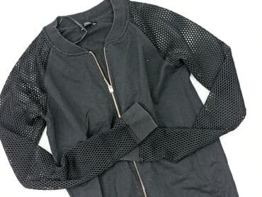 numer koszulki lewandowskiego: F&F, Women`s sweatshirt, size S (EU 36) — 1