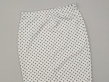 deichmann sniegowce: Boohoo, Spódnica damska, rozmiar L — 1