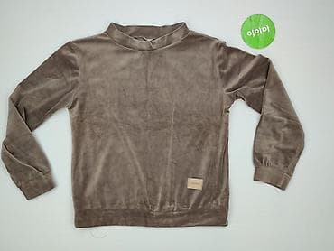 paramour sweter: Bluza damska
, rozmiar L — 2