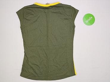 vistula dresy: T-shirt damski, rozmiar 2XL — 3