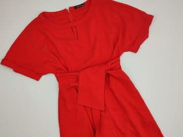 Sukienka damska, rozmiar S