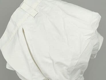 spodnie dresowe peak performance: Szorty damskie, rozmiar M — 6