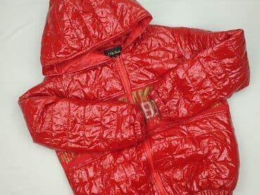 edma kurtki: Kurtka przejściowa damska, S — 1