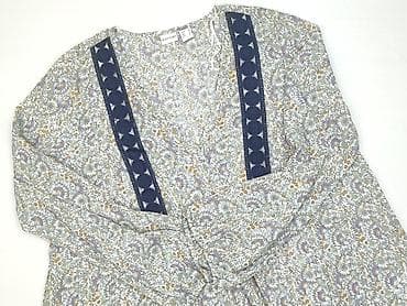 Bodyflirt, Bluzka damska, rozmiar 2XL