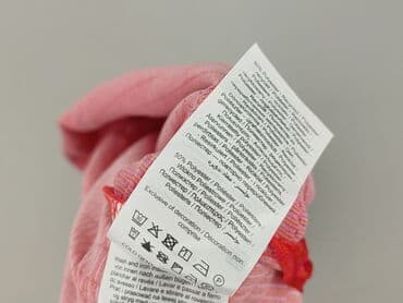 tanie sukienki allegro: JJXX, Sukienka damska, rozmiar XS — 4