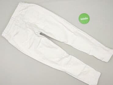 principles top: Jeans for women, L — 3