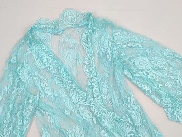 klapki ccc basenowe: CENSORED, Szlafrok, rozmiar S — 1