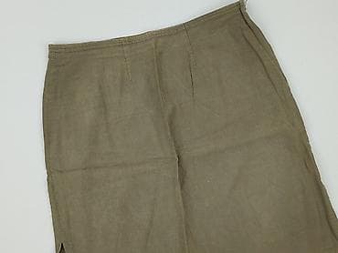 forecast skirts: Spódnica damska, rozmiar M — 1