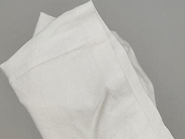 bff rzeczy: JHK, T-shirt damski, rozmiar XL — 5