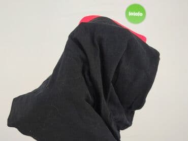 oversized t shirty basic: Leggings Sports for women, size S (EU 36) — 4