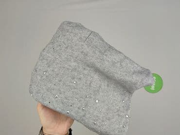 lindex kurtka damska: Sweter damski, rozmiar L — 4