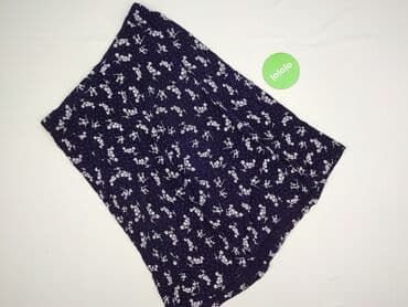 spódnice plisowane xl: Spódnica damska, rozmiar XL — 3