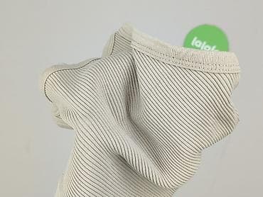 bluzki alegro: Bershka, Top damski, rozmiar S — 7