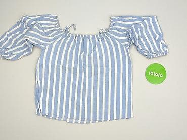 swing polska: Orsay, Bluzka damska, rozmiar S — 2