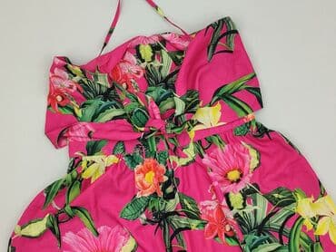 mohito sukienka letnia damska: Mohito, Sukienka damska, rozmiar M — 1