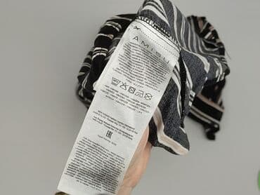 koszula otto hauptmann: Amisu, Koszula damska, rozmiar M — 4