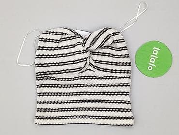 pull and bear pull and bear pull and bear: Primark, Women`s top, size 2XS — 2