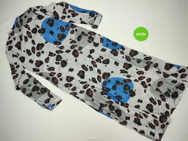 massimo dutti sukienki wyprzedaż: Sukienka damska, rozmiar M — 3