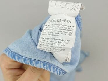 pimkie bluzki: Pimkie, Bluzka damska, rozmiar L — 5