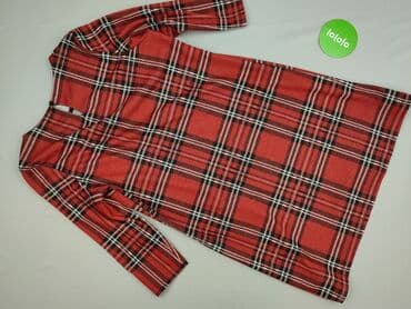 taranko sukienki na wesele dla mamy: Beloved, Sukienka damska, rozmiar 2XL — 3