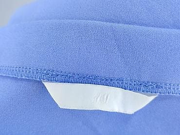 rainbow high bluza: H&M, Жіноча блуза, розмір S — 4