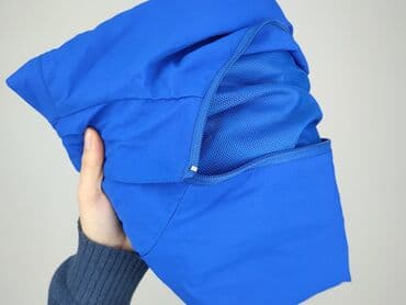 kurtka softshell lidl crivit: Crane, Windbreaker for men, size M — 8