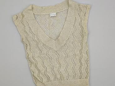 Miss Selfridge, Kamizelka damska, rozmiar M