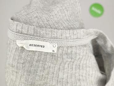 reserve: Bluzka damska, rozmiar XL — 5