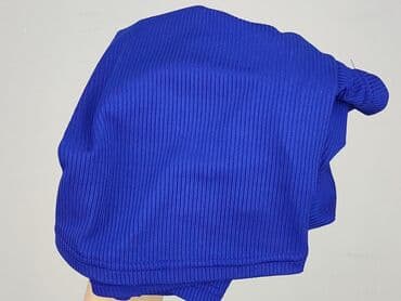 miu miu t shirty: Shein, Топ жіночий, розмір S — 6