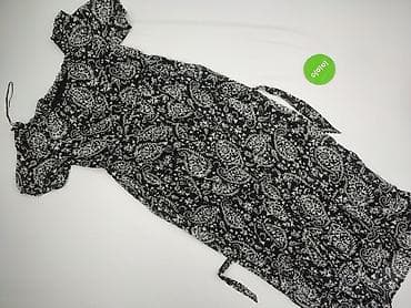 primark set: C&A, Сукня жіноча, розмір XL — 2