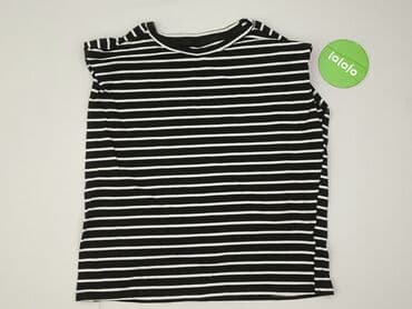 potis: Dazy, Top damski, rozmiar XL — 2