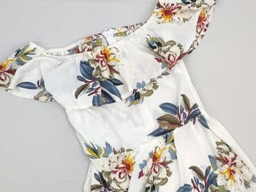 Women`s dress, S at lalafo.pl Women`s dress, S