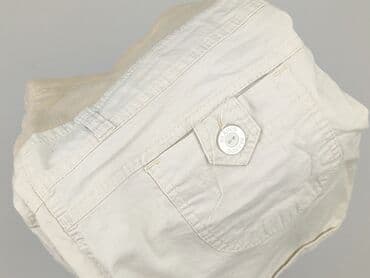 piżama do karmienia lidl: Szorty damskie, rozmiar XL — 5