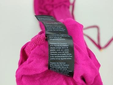 rozowe: Dorothy Perkins, Sukienka damska, rozmiar S — 5