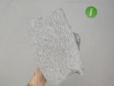 gruba spódnice: Shein, Spódnica damska, rozmiar M — 6