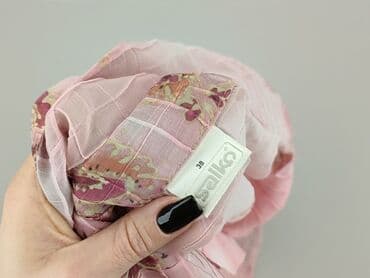 sukienka maxi sinsay: Сорочка жіноча, розмір M — 4