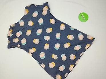 polo ups: White Stuff, Sukienka damska, rozmiar L — 3