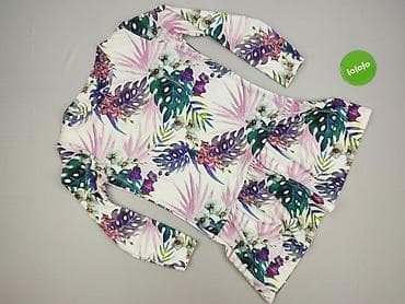 pizama mickey mouse: Sukienka damska, rozmiar M — 2