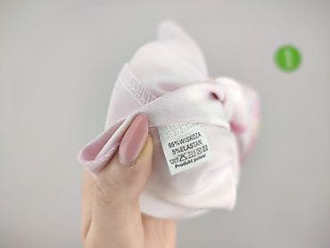 Sukienka damska, rozmiar 3XL w lalafo.pl — 5 Sukienka damska, rozmiar 3XL — 5