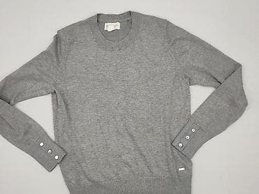 Holly & Whyte, Sweter damski, rozmiar M