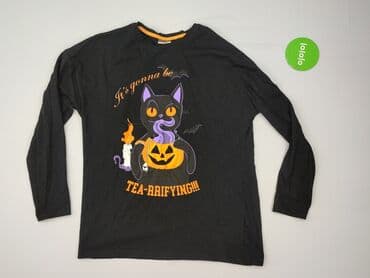 t shirty gra o tron allegro: Beloved, T-shirt damski, rozmiar XL — 2