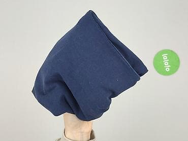 koszulka harnaś: Organic Cotton, T-shirt damski, rozmiar S — 6