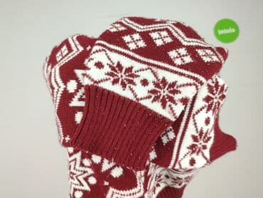 Ubrania męskie: Sweter, S, stan - Dobry — 5