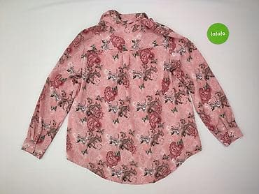 happymum: Beloved, Koszula damska, rozmiar 2XL — 3