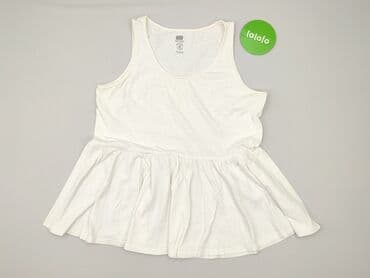 h m tunika: F&F, Tunika damska, rozmiar XL — 2