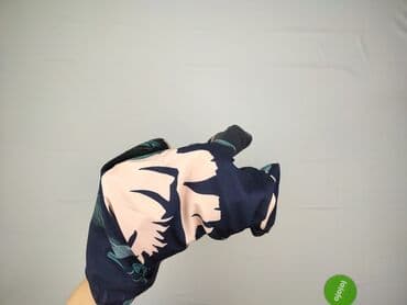 aeterie sukienki: Emery Rose, Sukienka damska, rozmiar 2XL — 6